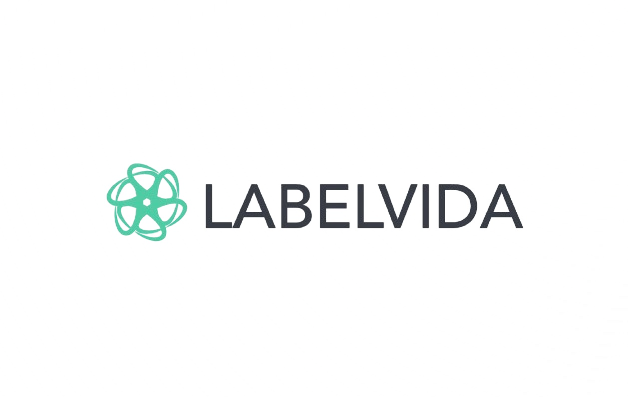 Mi tienda